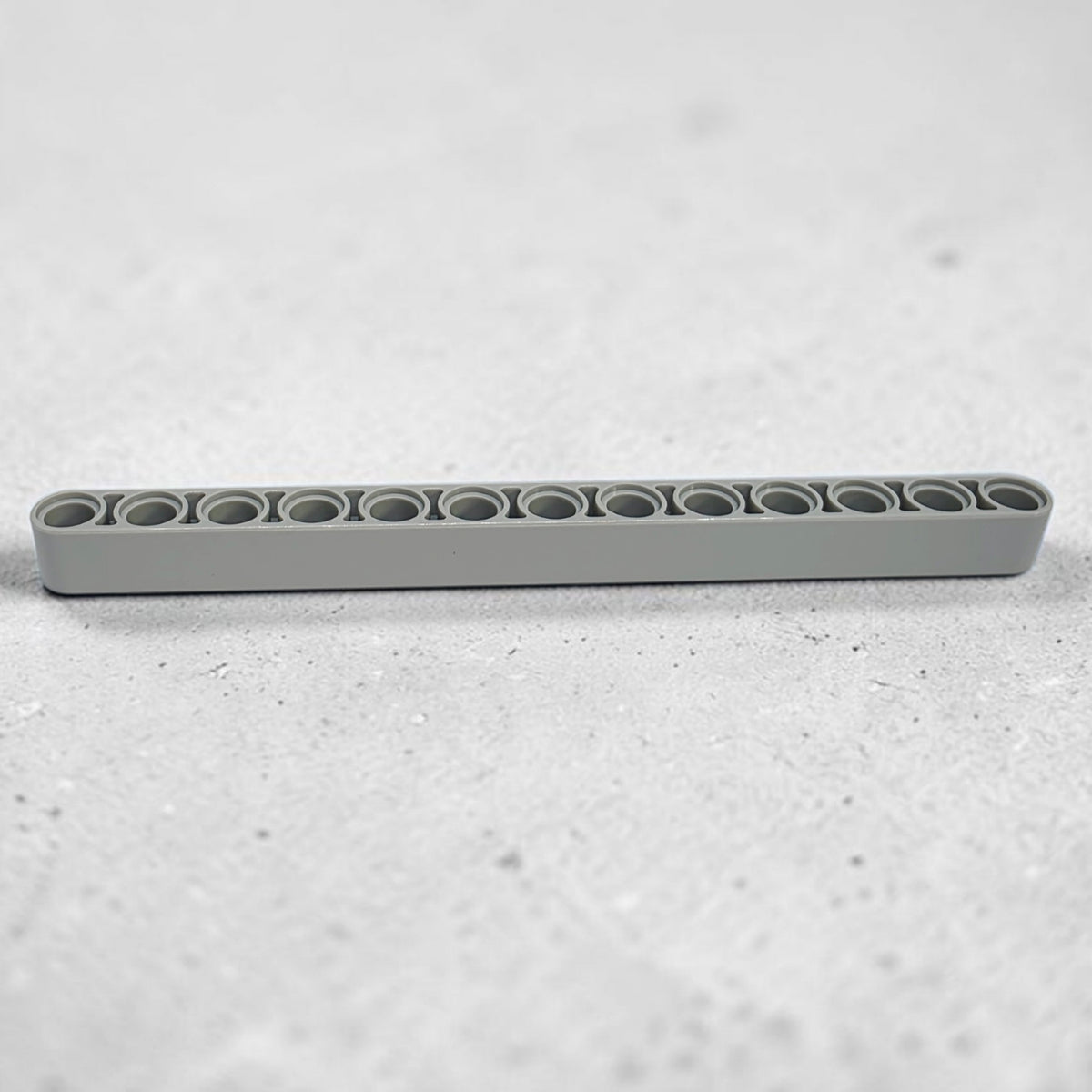 TECHNIC 13M BEAM - 41239