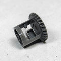 DIFFERENTIAL 3M Z 28 - 62821 - A3