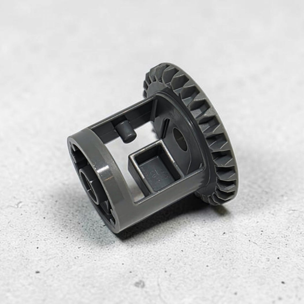 DIFFERENTIAL 3M Z 28 - 62821 - A3