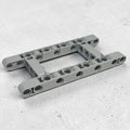 BEAM H FRAME 5X11 4.85 - 64178