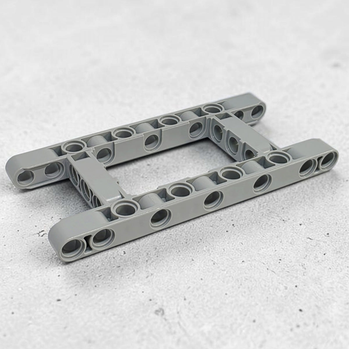 BEAM H FRAME 5X11 4.85 - 64178