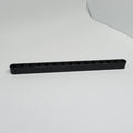 TECHNIC 15M BEAM - 64871