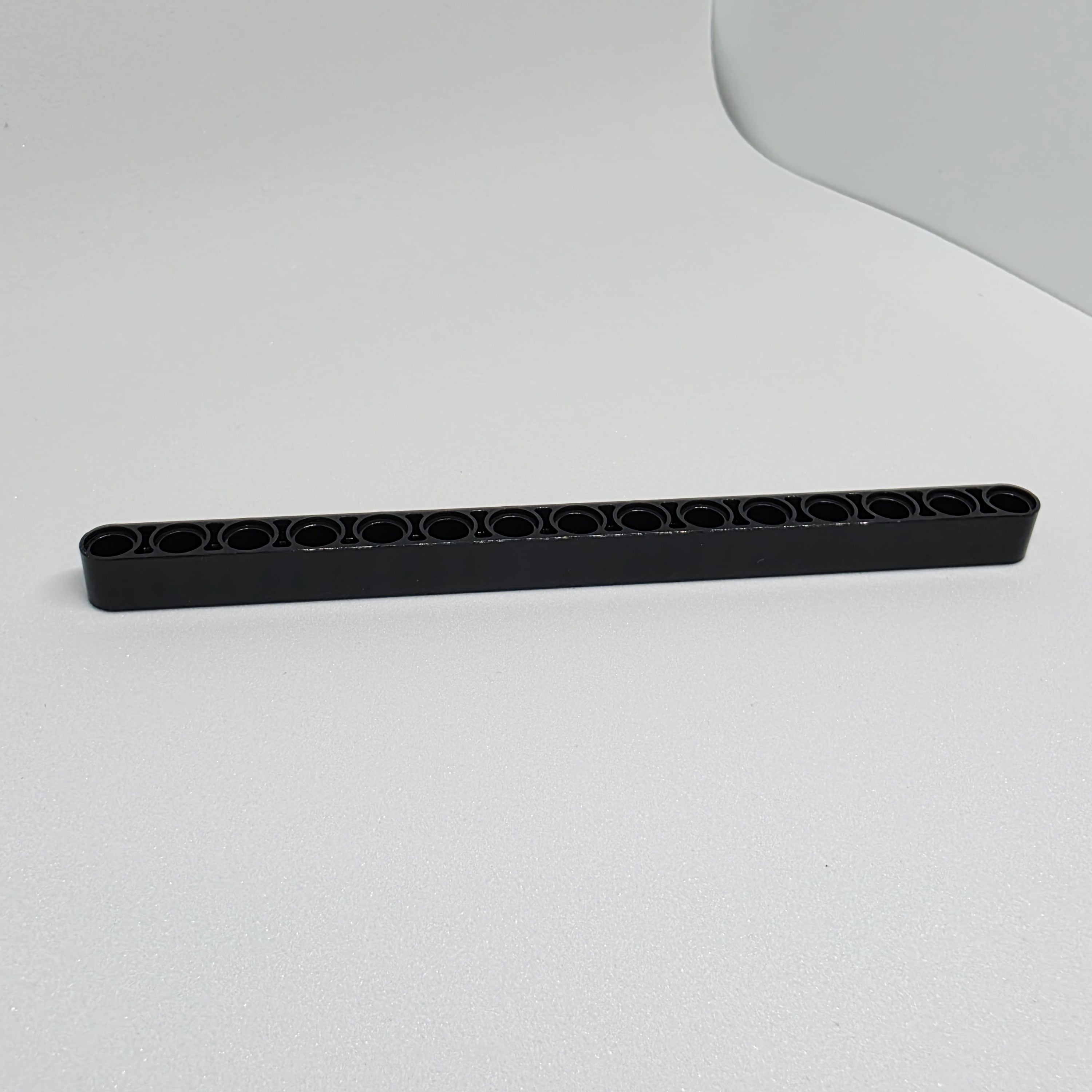 TECHNIC 15M BEAM - 64871