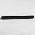 TECHNIC 15M BEAM - 64871