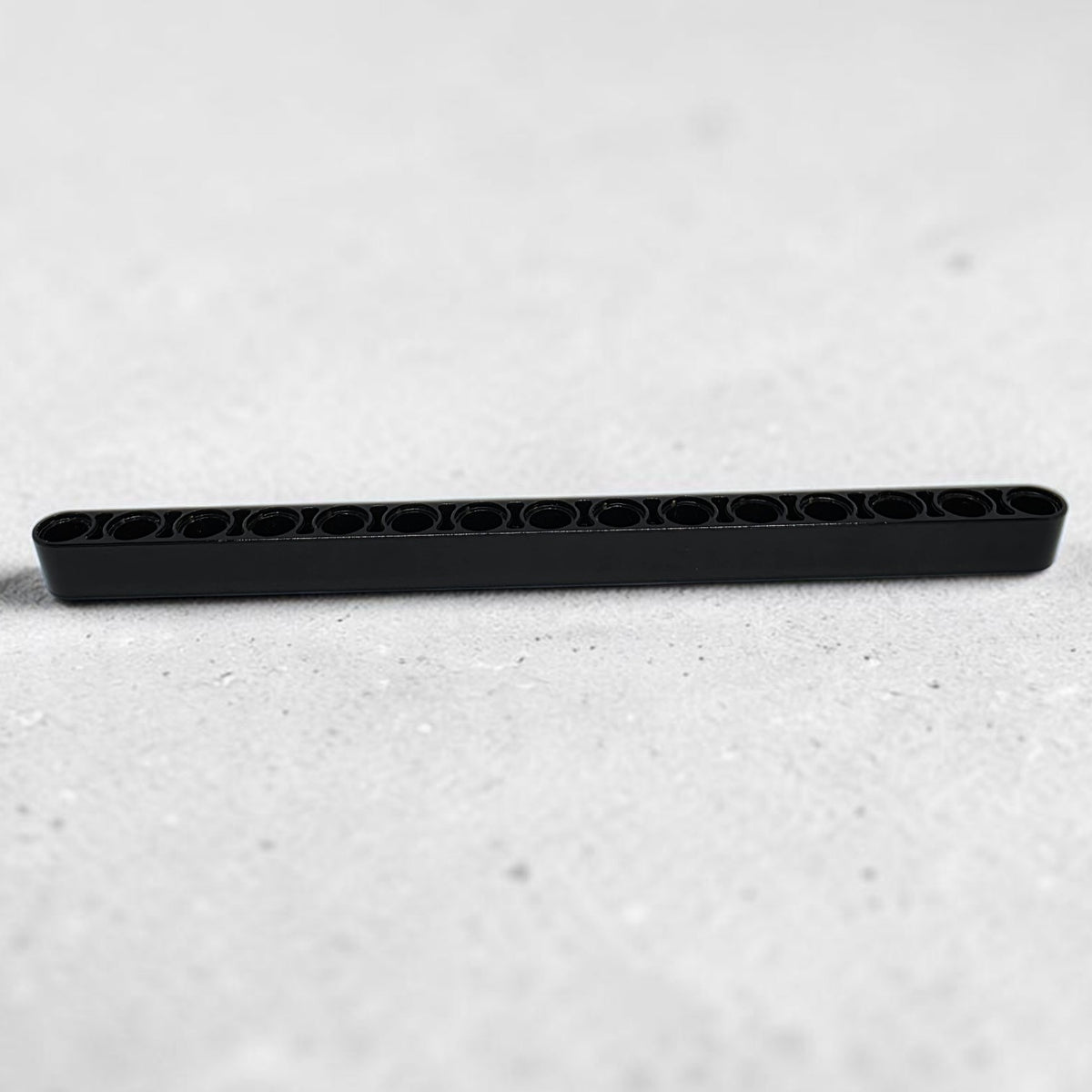 TECHNIC 15M BEAM - 64871