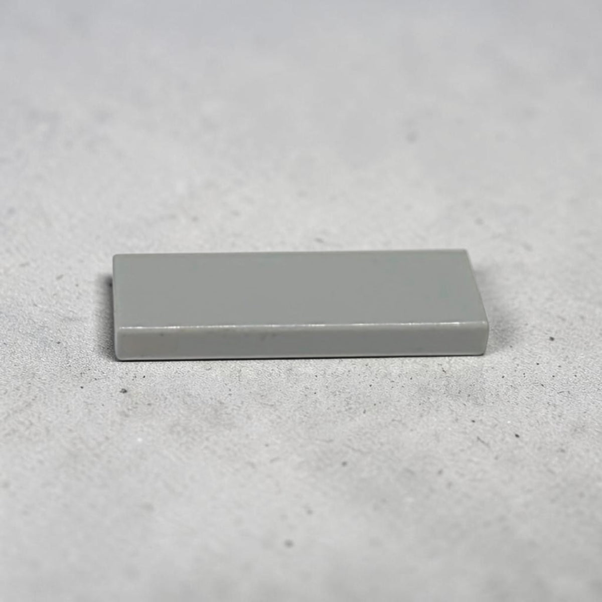 FLAT TILE 1X3 - 63864