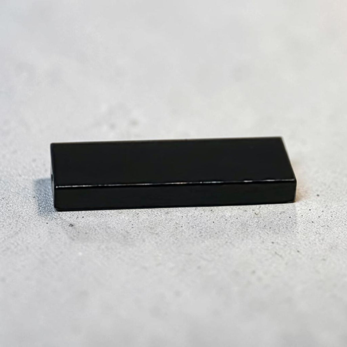 FLAT TILE 1X3 - 63864