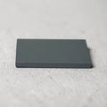 FLAT TILE 2X4 - 87079