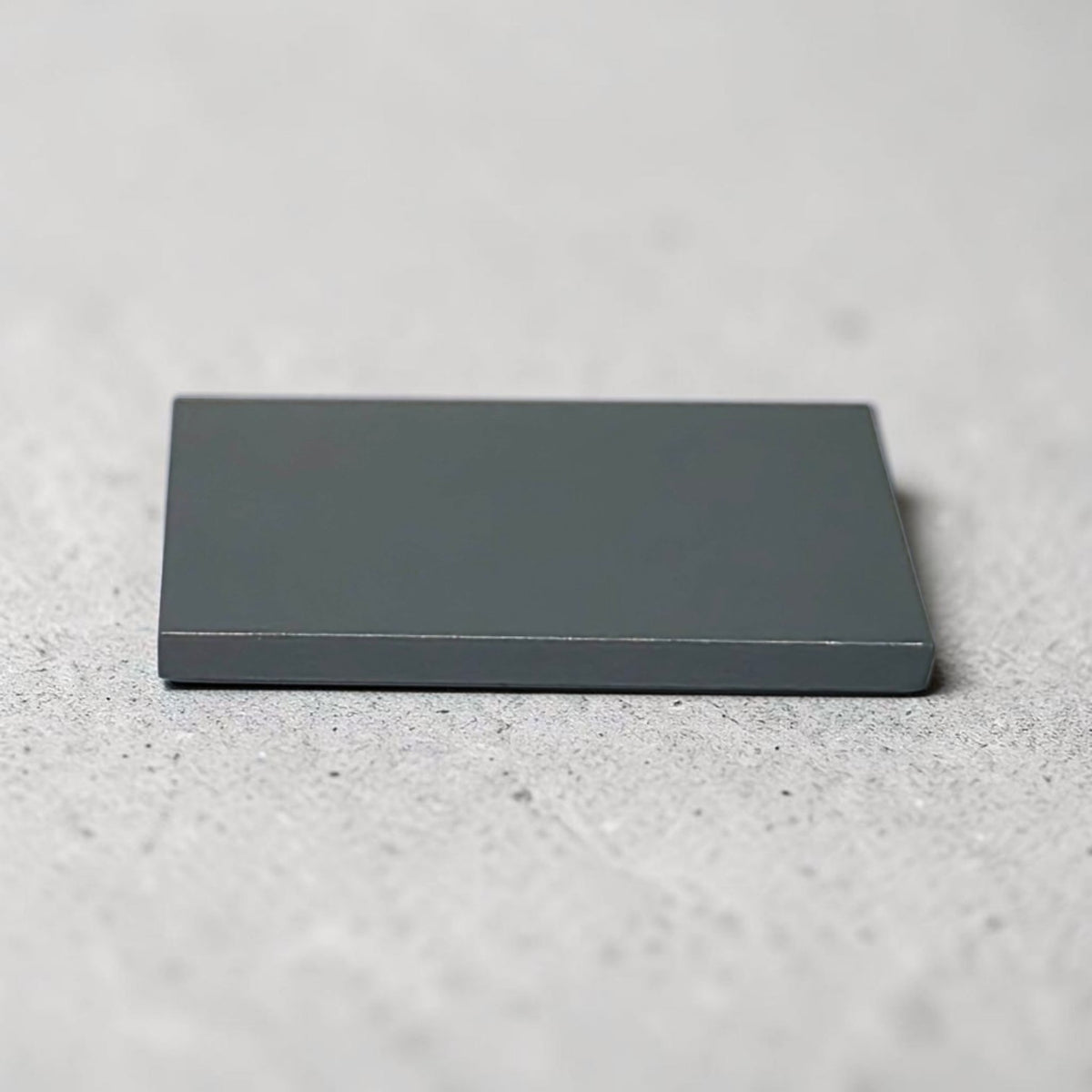 FLAT TILE 2X4 - 87079