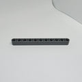 TECHNIC 11M BEAM - 64290