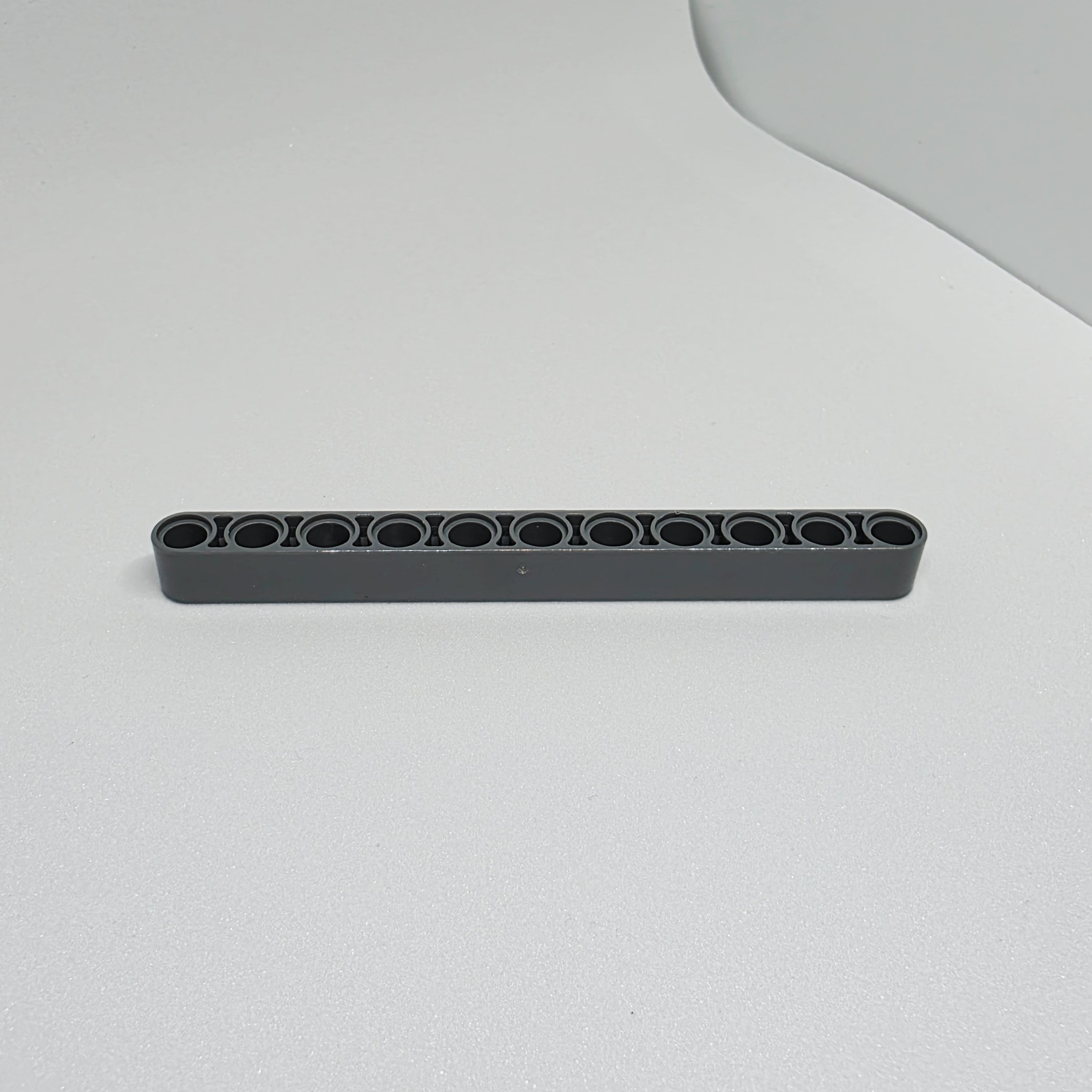 TECHNIC 11M BEAM - 64290