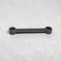 TRACK ROD 6M - 32005