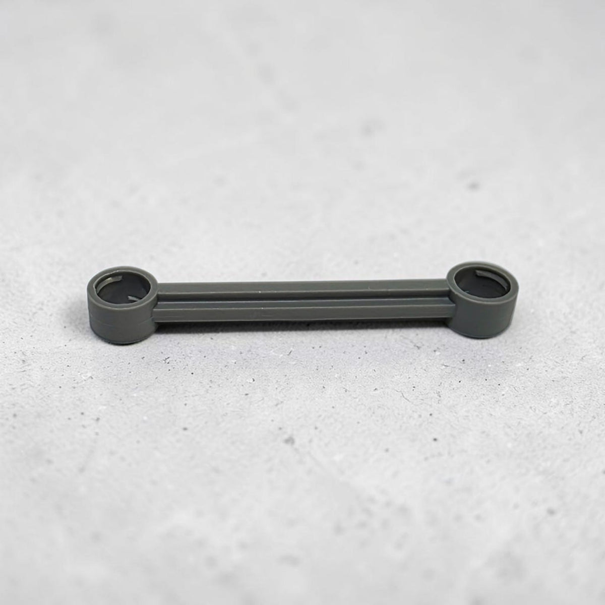 TRACK ROD 6M - 32005