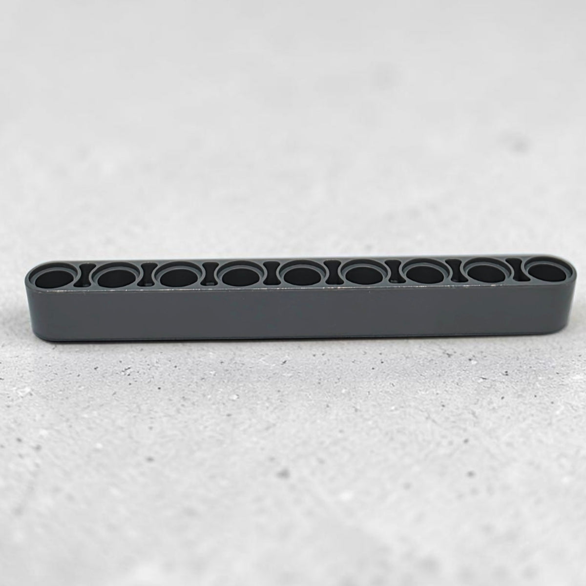 TECHNIC 9M BEAM - 64289