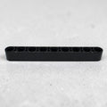 TECHNIC 9M BEAM - 64289