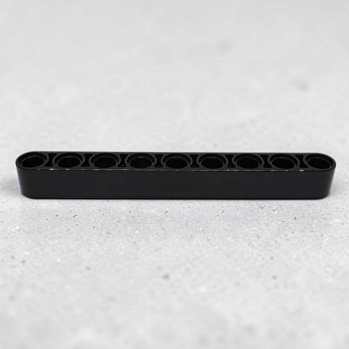 TECHNIC 9M BEAM - 64289