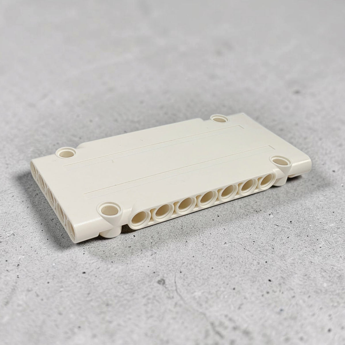 FLAT PANEL 11X5 - 64782