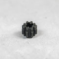 GEAR WHEEL T=8 M=1 - 10928