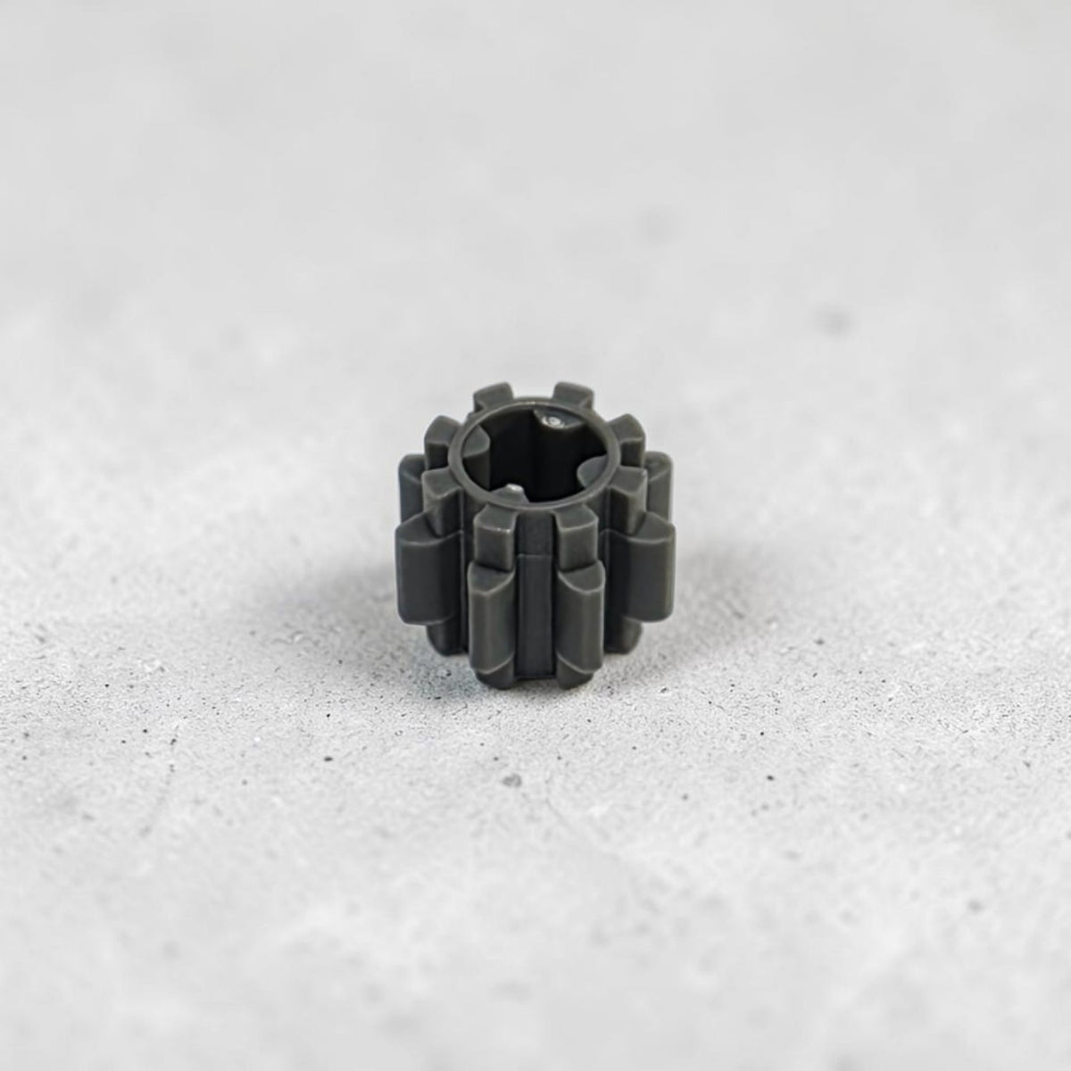 GEAR WHEEL T=8 M=1 - 10928
