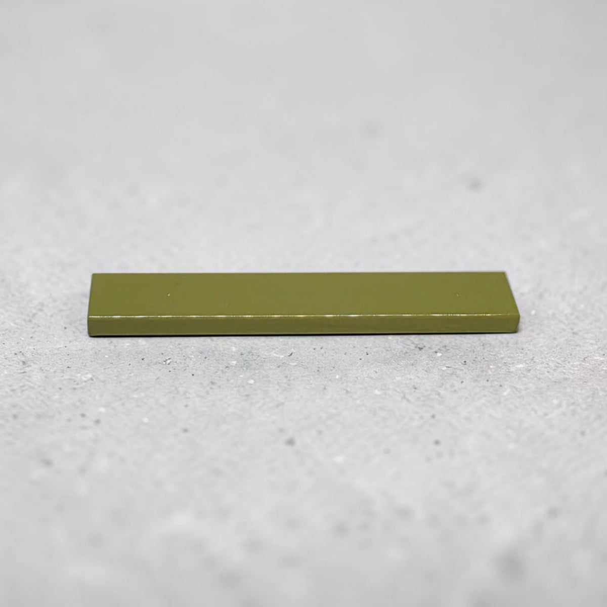 FLAT TILE 1X6 - 6636