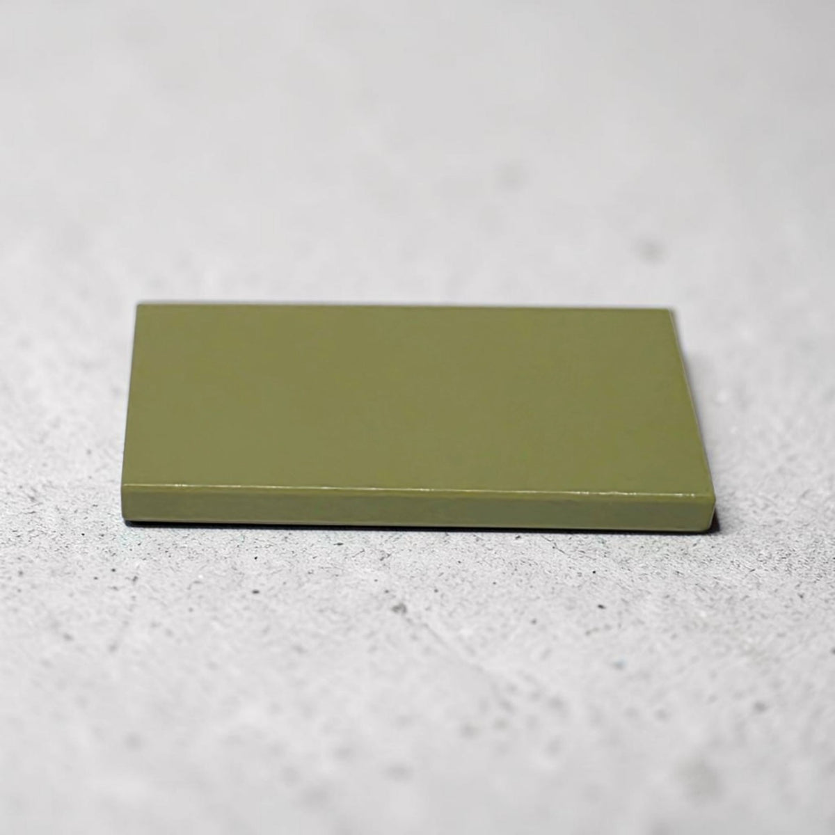 FLAT TILE 2X4 - 87079