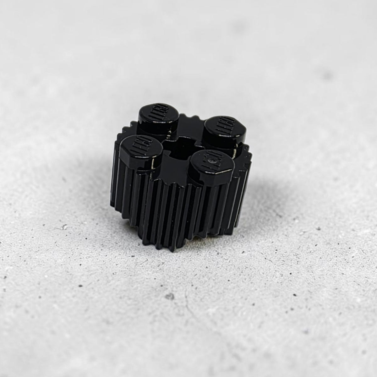PROFILE BRICK 15.83 WITH CROSS - 92947