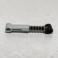 TECHNIC SHOCK ABSORBER 6.5L SOFT SPRING - 731C06