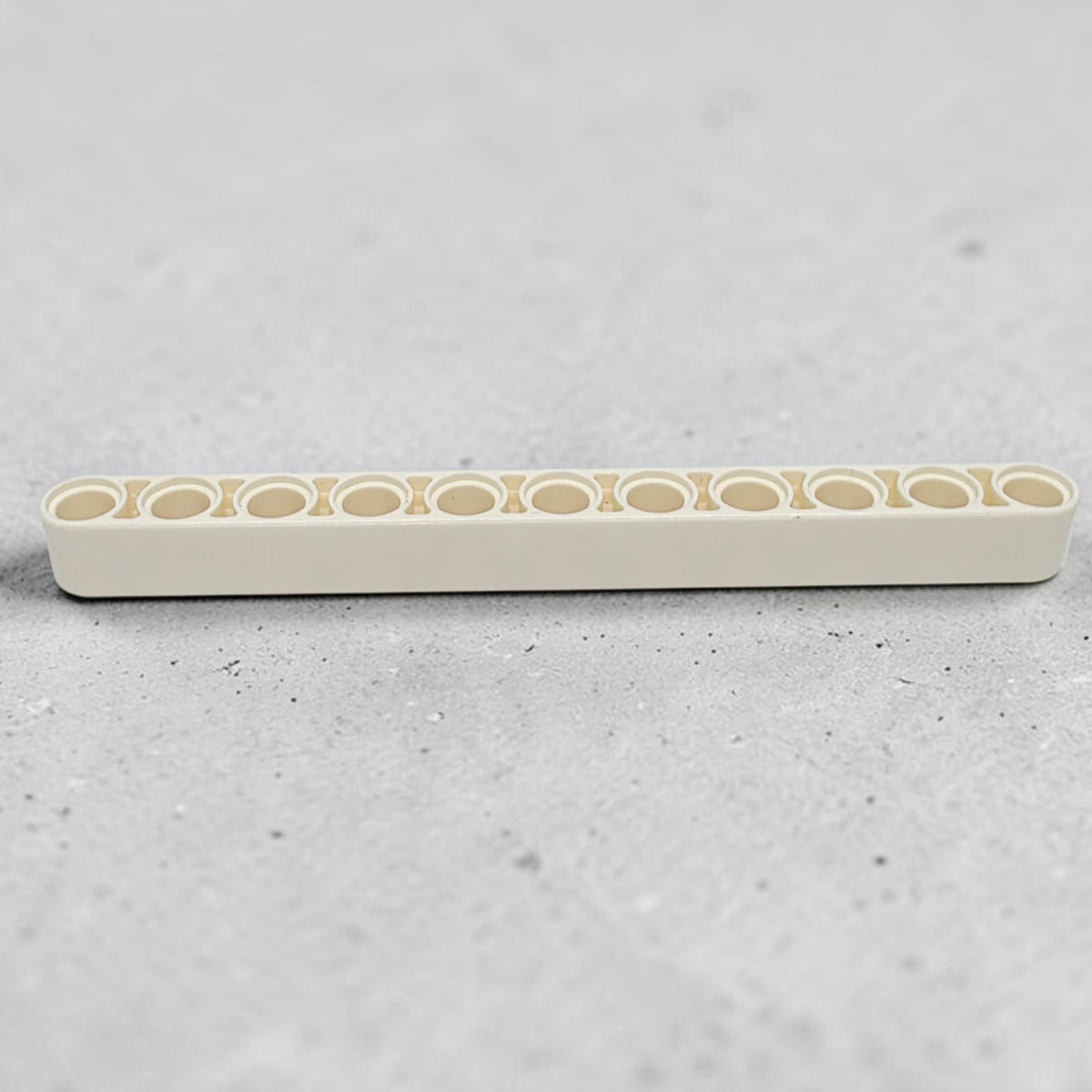 TECHNIC 11M BEAM - 64290