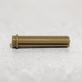 CROSSAXLE 3M WITH KNOB - 13670