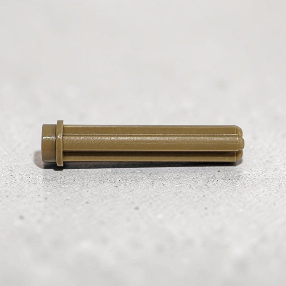 CROSSAXLE 3M WITH KNOB - 13670