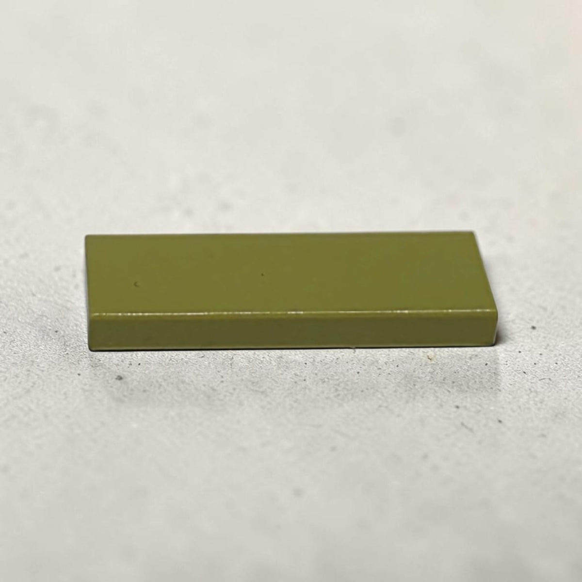 FLAT TILE 1X3 - 63864