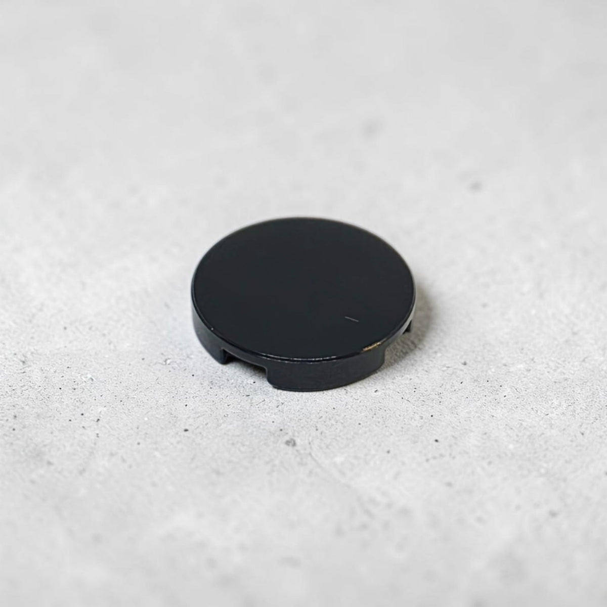 FLAT TILE 2X2 ROUND - 14769