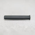 CROSS AXLE 4M WITH END STOP - 87083