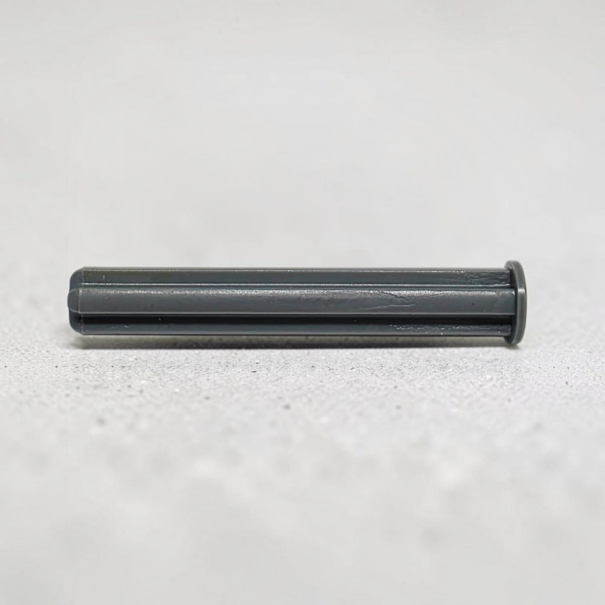 CROSS AXLE 4M WITH END STOP - 87083