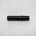 NEW - CROSS AXLE 2M WITH SNAP WITH FRICTION - 18651