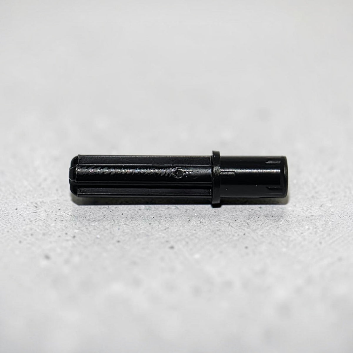 NEW - CROSS AXLE 2M WITH SNAP WITH FRICTION - 18651