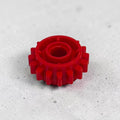 GEAR WHEEL Z16 WITH .4.85 DIAMETER - 18946