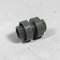 GEAR SHIFTER RING 3M - 18947