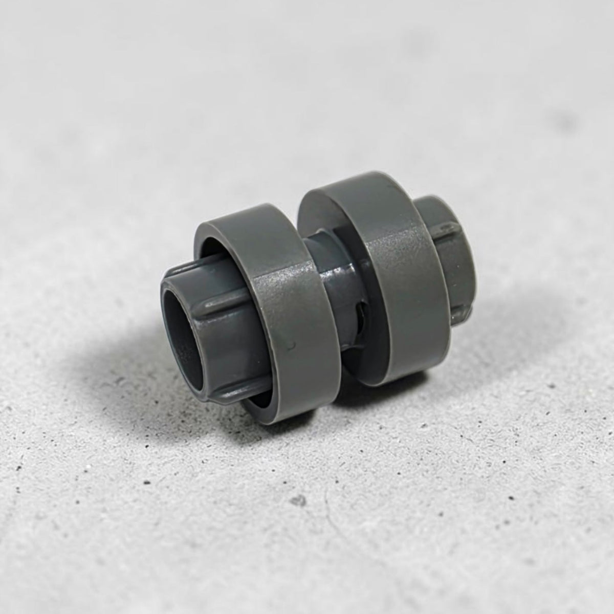 GEAR SHIFTER RING 3M - 18947