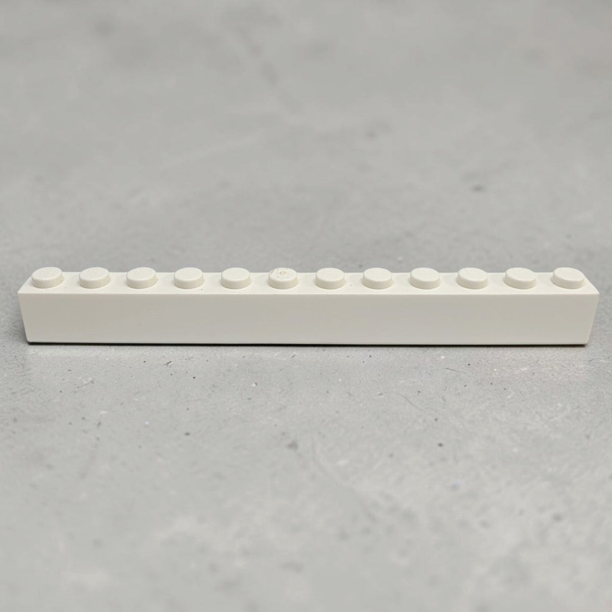 BRICK 1X12 - 6112 - B1