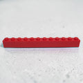 BRICK 1X12 - 6112 - B1