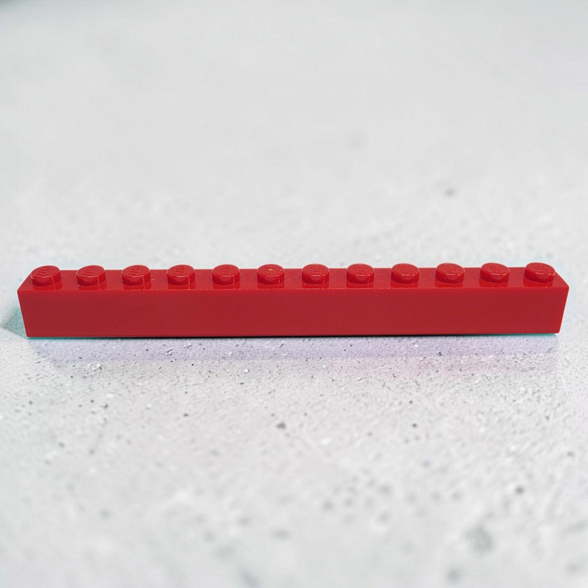 BRICK 1X12 - 6112 - B1