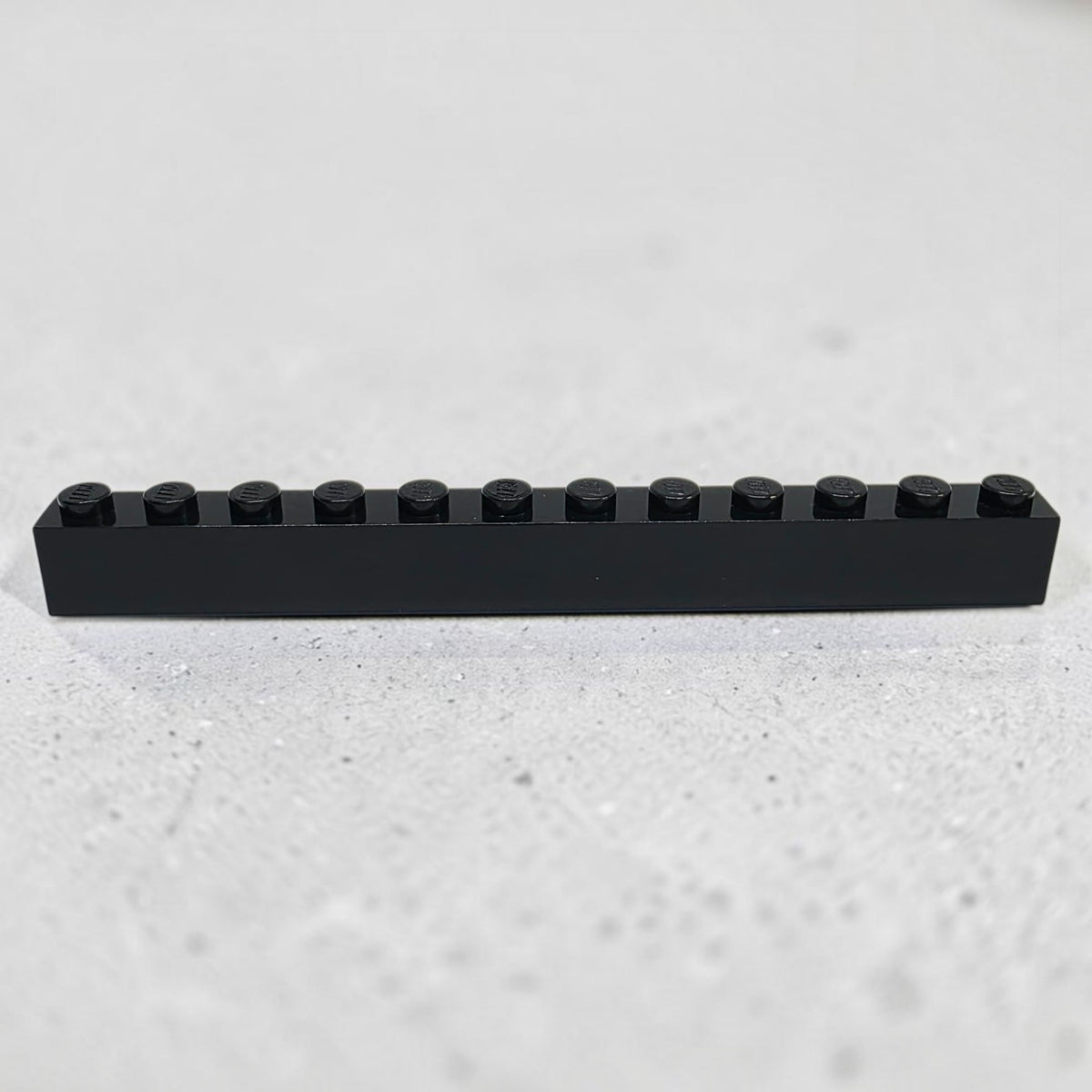 BRICK 1X12 - 6112 - B1