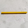 CROSS AXLE 11M - 23948