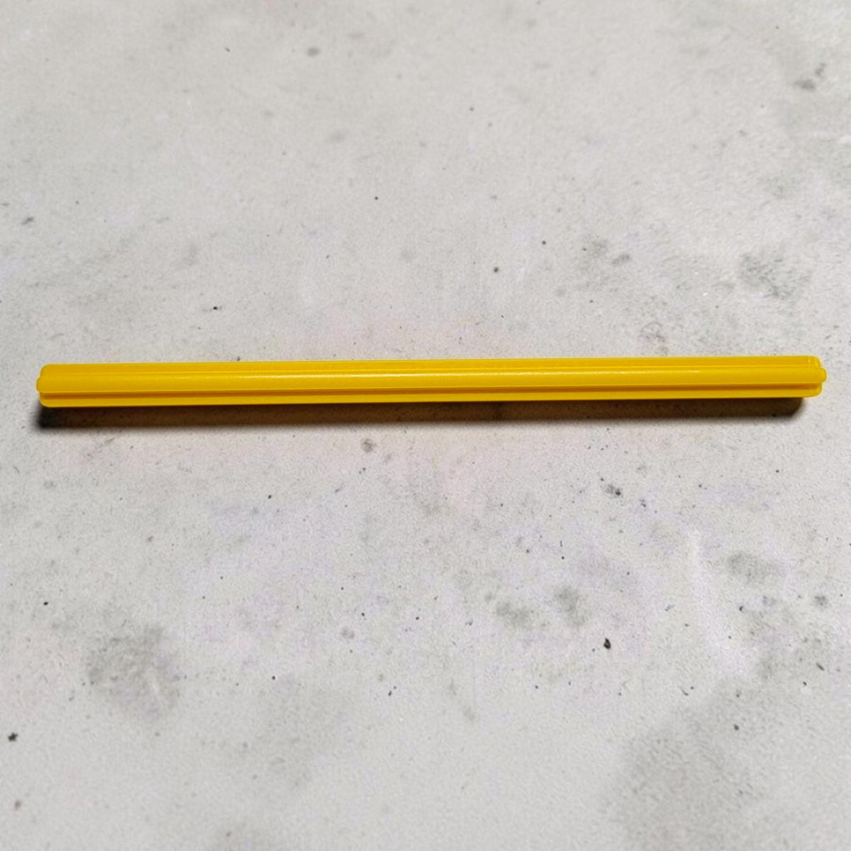 CROSS AXLE 11M - 23948
