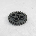 GEAR WHEEL Z24 - 24505