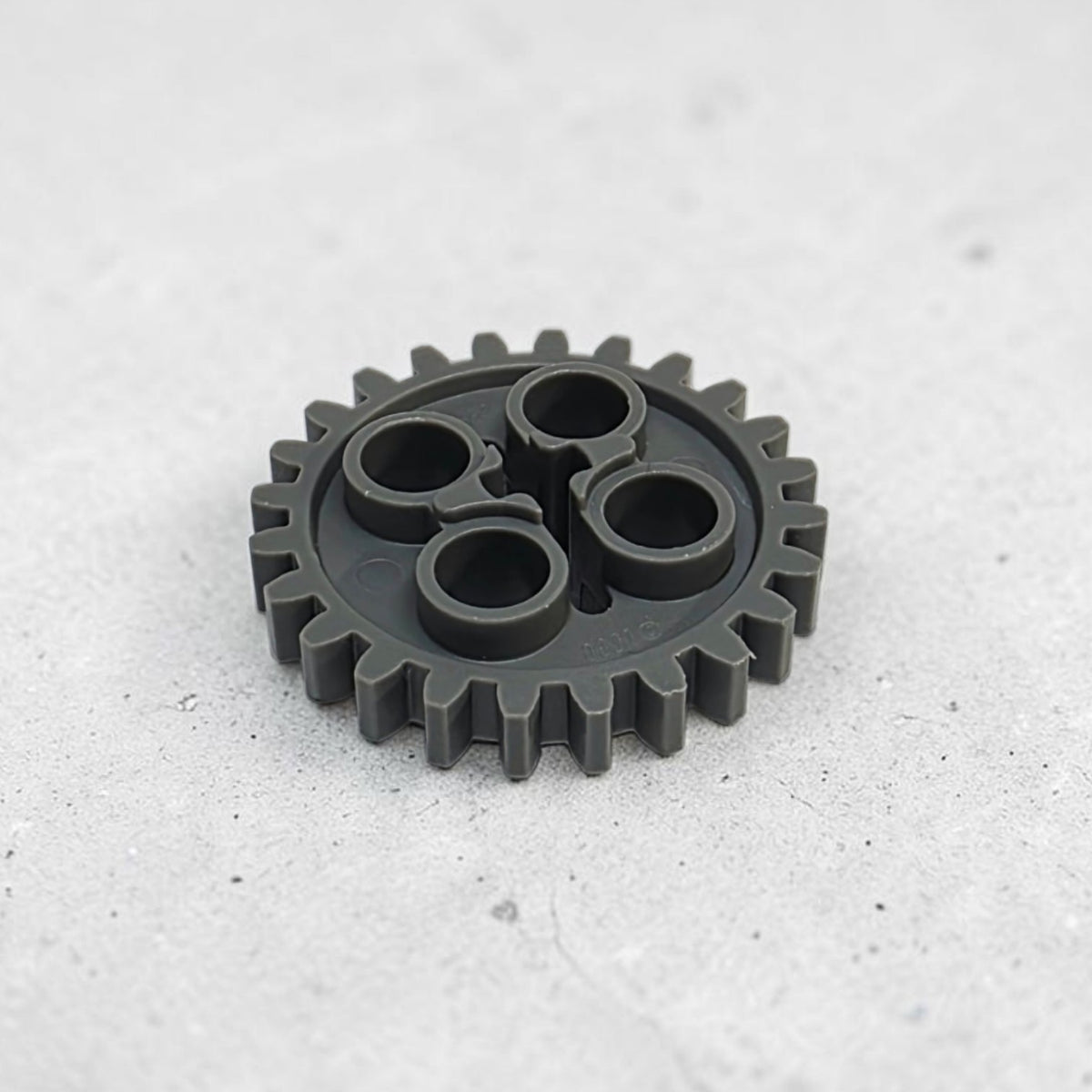 GEAR WHEEL Z24 - 24505