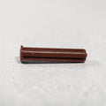 CROSS AXLE 3 MODULE WITH END STOP - 24316