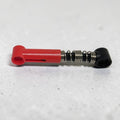 TECHNIC SHOCK ABSORBER 6.5L HARD SPRING - 731C04