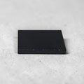 FLAT TILE 2X3 - 26603
